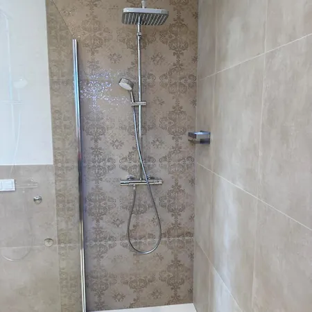 Apartamento Claudia
